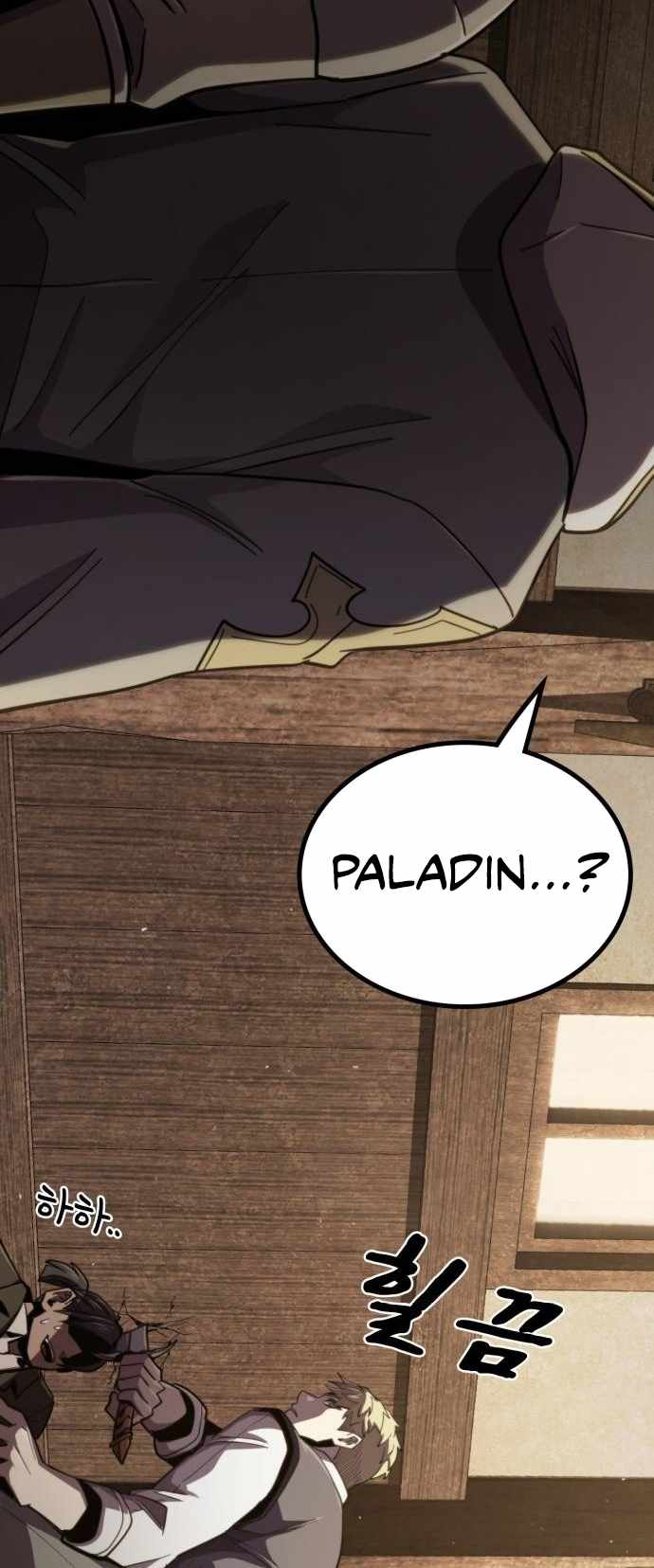 Dark Fantasy Paladin Chapter 10 58